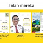 photo_2022-12-08_21-35-43