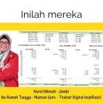 photo_2022-12-08_21-35-46