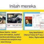 photo_2022-12-10_17-26-13